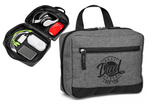 'TECHNICALLY YOU'RE THE BEST DAD' TECH ACCESSORY BAG