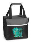 'MINT TO BE' 16 CAN PERSONALISED COOLER BAG