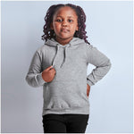 KIDS PERSONALISED HOODIE SWEATERS