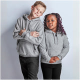 KIDS PERSONALISED HOODIE SWEATERS