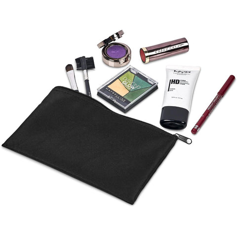 BULK ORDER PARTY MAKEUP BAG 20