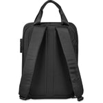 ALEX VARGA LAPTOP BACKPACK GUCCI NYLON