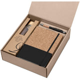 OKIYO GODA KRAFT GIFT HAMPER: DESIGN 5