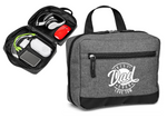 'TECHNICALLY YOU'RE THE BEST DAD' TECH ACCESSORY BAG