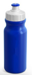 'QUENCHER' PERSONALISED KIDS WATER BOTTLE 300 MLS