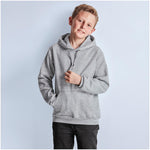 KIDS PERSONALISED HOODIE SWEATERS