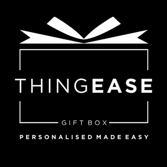 Thingease