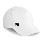 LITTLE DUDES NAME CAP FOR KIDS