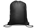 DRAWSTRING BAG - SET OF 5