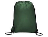 DRAWSTRING BAG - SET OF 5