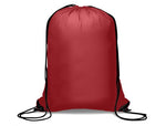 DRAWSTRING BAG - SET OF 5