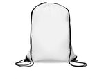 DRAWSTRING BAG - SET OF 5