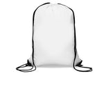 DRAWSTRING BAG - SET OF 5