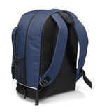 OLYMPIAD BACKPACK