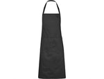 'STAR TEACHER' PERSONALISED TEACHER APPRECIATION APRON