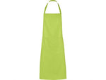 'STAR TEACHER' PERSONALISED TEACHER APPRECIATION APRON