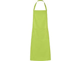 'STAR TEACHER' PERSONALISED TEACHER APPRECIATION APRON