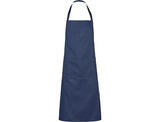 'STAR TEACHER' PERSONALISED TEACHER APPRECIATION APRON