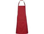 'STAR TEACHER' PERSONALISED TEACHER APPRECIATION APRON