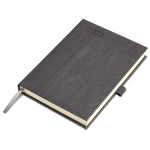 OAKRIDGE PERSONALISED GREY DIARY 2023