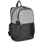 SLAZENGER TRENT TECH PERSONALISED BACKPACK