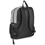 SLAZENGER TRENT TECH PERSONALISED BACKPACK