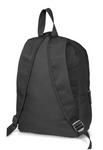 PERSONALISED VERTIGO SCHOOL BACKPACK - 38 CMS