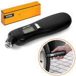 DIGITAL TYRE GAUGE